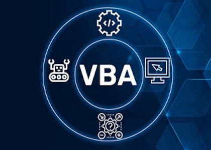 vba